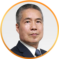 Nguyen Toan Phan