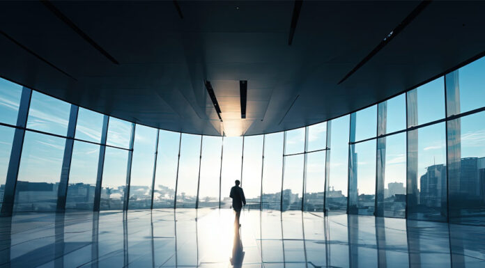 Tokyo-International-Law-Office-lands-corporate-partner-L