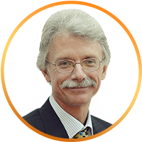 Tony Foster