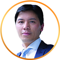Nguyen Tony