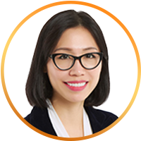 Linh Tran Thi Ngoc