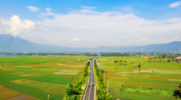 Firms advise on Indonesia’s USD2.75bn first toll road platform Trans-Java Toll Road