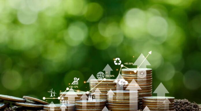 Trio counsels parties on HK’s USD767m digital green bond HK Government digital green bonds