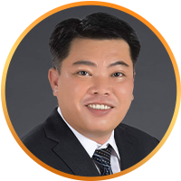 Nguyen Trung