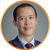 Anh Dang Viet