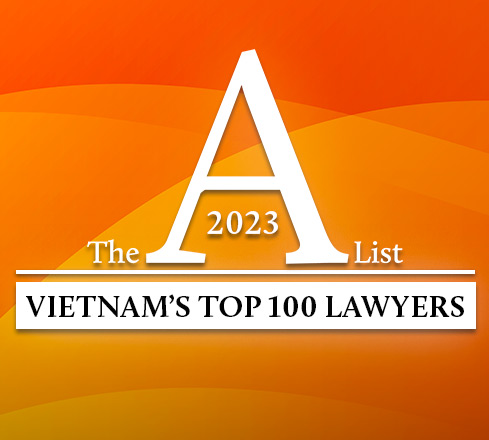 Vietnam’s-top-100-lawyers-2023
