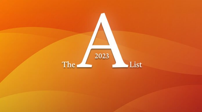 Vietnam’s top 100 lawyers Vietnam’s-top-100-lawyers-2023