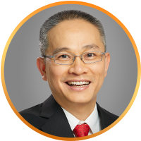 Nguyen Quang Vu