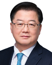Youngsik Byun