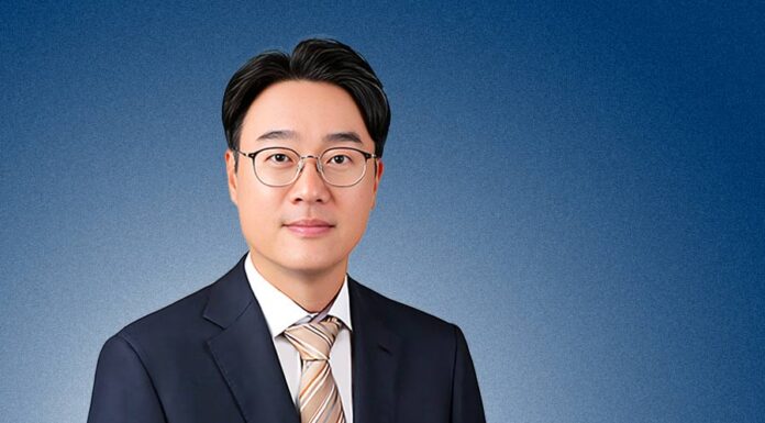 Yulchon lands Busan’s former senior prosecutor for Seoul Yulchon-lands-Busan’s-former-senior-prosecutor-for-Seoul-L