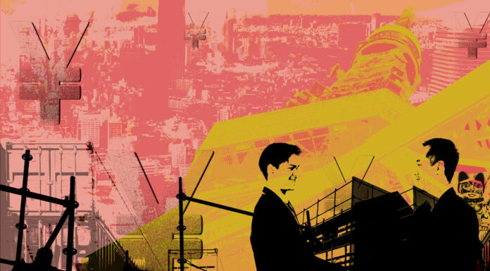 japan-witnessed-keen-growth-ahead-optimistic-top-lawyers-L