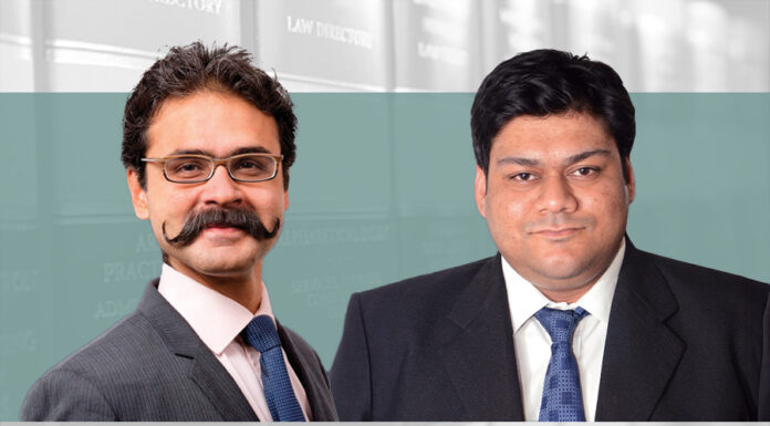RBI’s draft directive for housing finance companies RBI financial climate risk