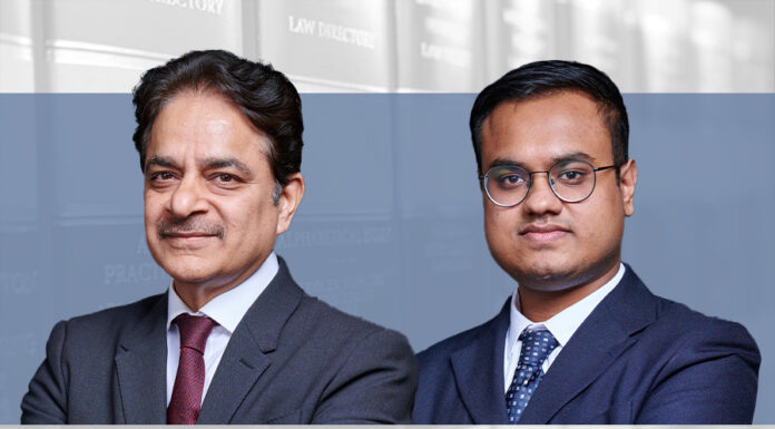 AI perhaps making tax regimes more transparent AI in Tax Compliance