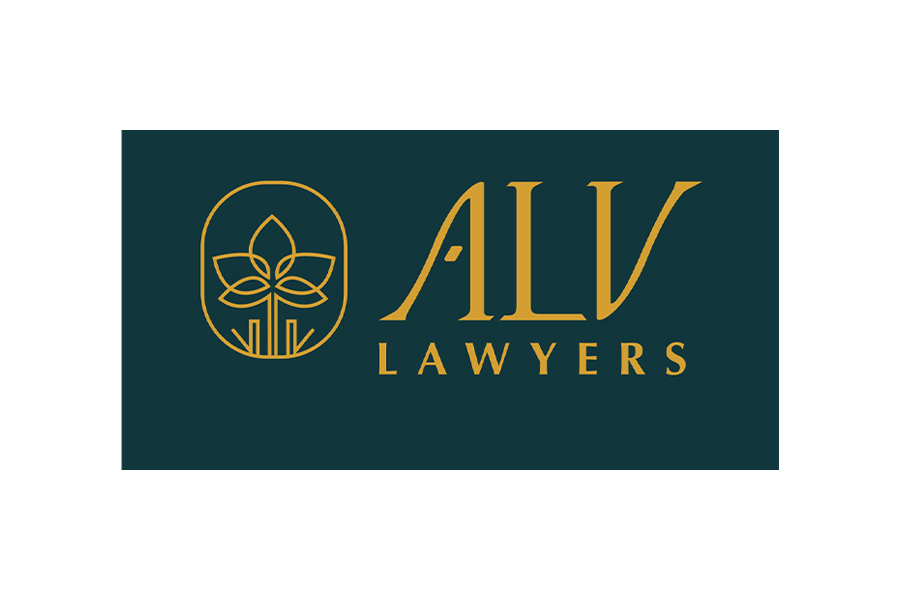 ALV LAWYERS 