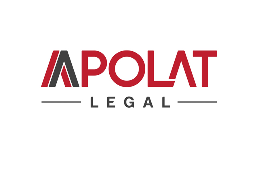 APOLAT LEGAL 