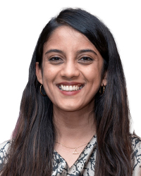 Aadya Misra