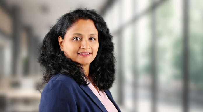 Aarna brings corporate expert Manjushree Somasundara on board Manjushree Somasundara joins Aarna Law