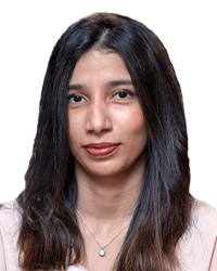 Ada Shaharbanu