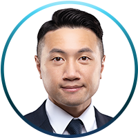 Alan Au