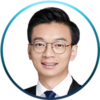 Allen Yang