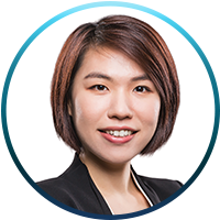Amy Liu