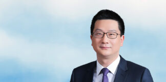 An issuer’s perspective of bond default disposal and solutions