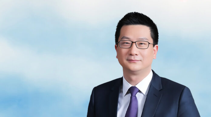An issuer’s perspective of bond default disposal and solutions