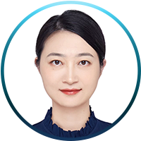 Angela Chen