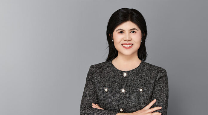 Anli adds overseas investment partner in Beijing headquarters Anli-adds-overseas-investment-partner-in-Beijing-headquarters-L
