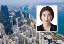 Appleby-takes-new-fund-finance-partner-on-board-in-Hong-Kong-Lily-Miao