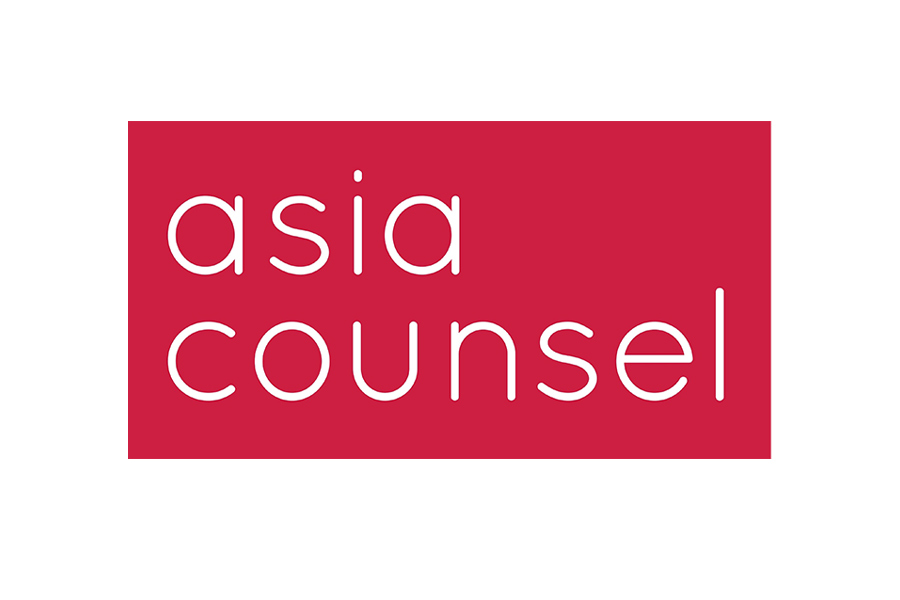 Asia Counsel Vietnam Law Company Limited 