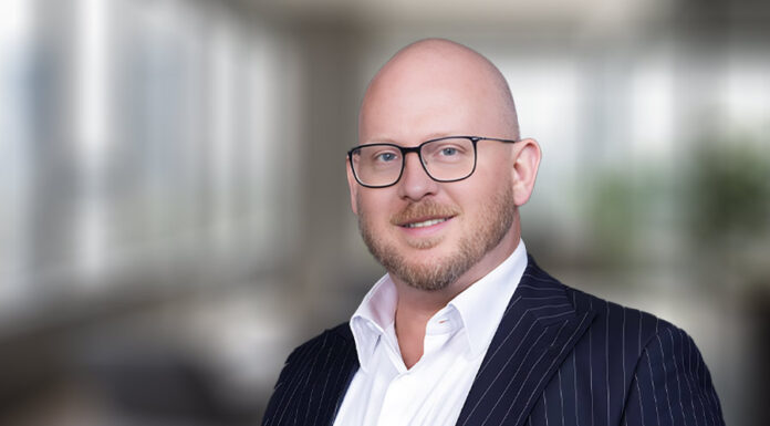 Asia Counsel adds partner, ally to boost practice in Vietnam Asia Counsel adds newest partner Justin Gisz