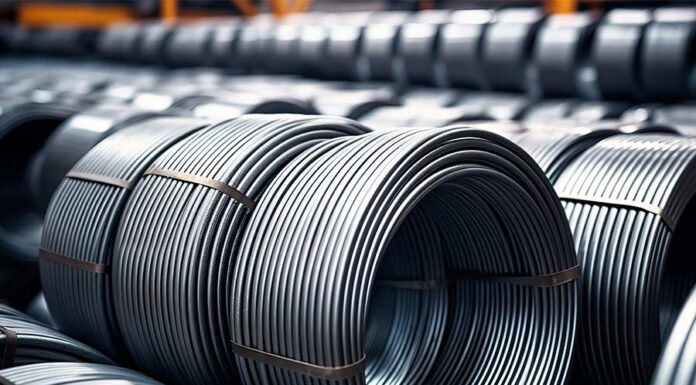 Assets seized in Bhushan Steel fraud probe Assets-seized-in-Bhushan-Steel-fraud-probe-L