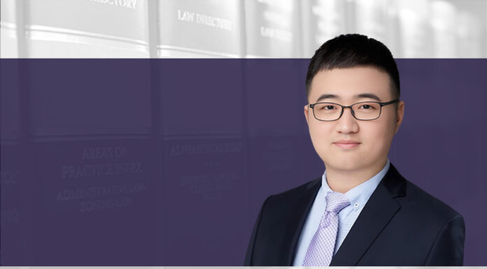 Avoiding IP, monopoly risks in foreign distribution agreements