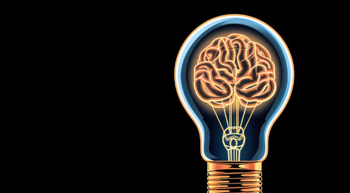Brains trust: Adjudicating private fund e-contracts BRAINS-TRUST--adjudicating-private-fund-e-contracts-L