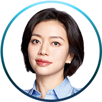 Bai Xiao