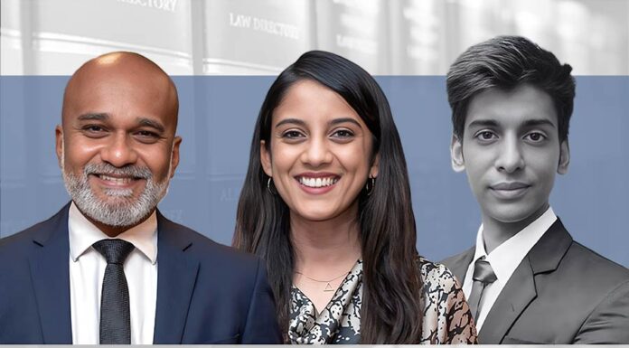 Balancing data protection and commercial practice Data protection and commercial practice in India