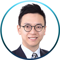 Brandon Chow