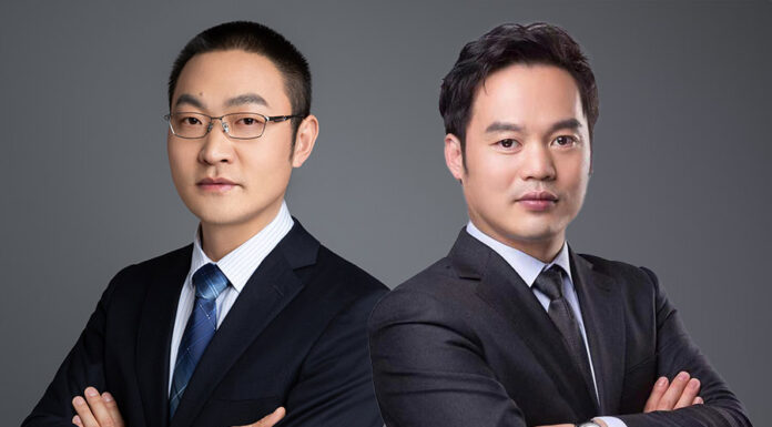 Jingtian & Gongcheng strengthens Beijing, Hangzhou office Jingtian & Gongcheng strengthens Beijing, Hangzhou office