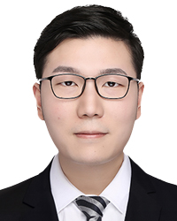 Chen Yitao
