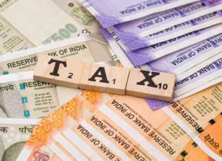 Charting course for indirect tax laws in India