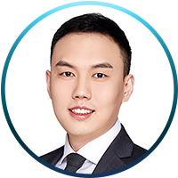 Chen Lei
