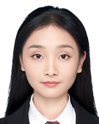 Chen Yuqi, Zhilin Law Firm