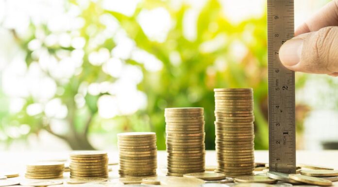 China raises turnover standards for M&A anti-monopoly filing China raises turnover standards for M&A anti-monopoly filing