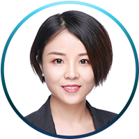 Christine Chang