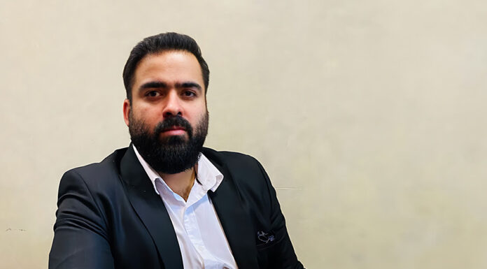 Corporate expert Haroon Asrar heads Solomon & Co’s Pune office Haroon asrar joins Solomon & Co Advocates & Solicitors