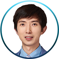 Dai Chen