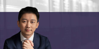 网络游戏行业的数据合规