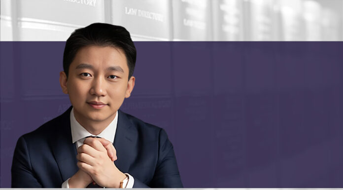 Data compliance in online gaming Gaming industry's data compliance challenges