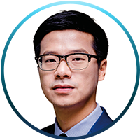 Devan Shao